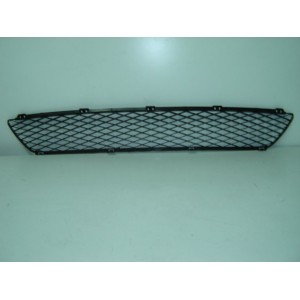 Achetez GRILLE INFÉRIEURE DE BOUCLIER AVANT MAZDA MAZDA 6 02- au meilleur prix sur todocarrocería.com