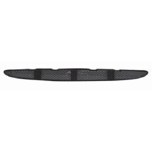 Achetez GRILLE INFÉRIEURE PARE-CHOCS AVANT MERCEDES MERCEDES W210 99- au meilleur prix sur todocarrocería.com