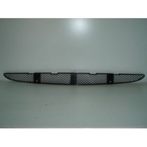 Achetez GRILLE INFÉRIEURE PARE-CHOCS AVANT MERCEDES MERCEDES S W220 99-00 au meilleur prix sur todocarrocería.com