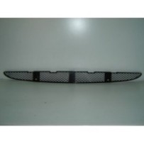 Compra REJILLA INFERIOR PARAGOLPES DELANTERO MERCEDES MERCEDES S W220 99-00 al mejor precio en todocarrocería.com