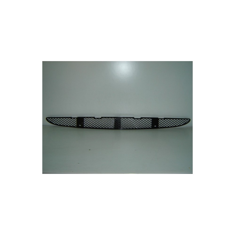 Compra REJILLA INFERIOR PARAGOLPES DELANTERO MERCEDES MERCEDES S W220 99-00 al mejor precio en todocarrocería.com