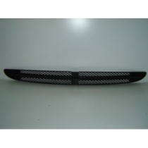 Achetez GRILLE INFÉRIEURE PARE-CHOCS AVANT MERCEDES MERCEDES S W220 00- au meilleur prix sur todocarrocería.com