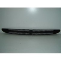 Compra REJILLA INFERIOR PARAGOLPES DELANTERO MERCEDES MERCEDES S W220 00- al mejor precio en todocarrocería.com