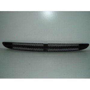 Achetez GRILLE INFÉRIEURE PARE-CHOCS AVANT MERCEDES MERCEDES S W220 00- au meilleur prix sur todocarrocería.com