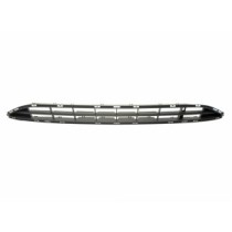 Achetez GRILLE INFÉRIEURE PARE-CHOCS AVANT OPEL OPEL CORSA 15- au meilleur prix sur todocarrocería.com.