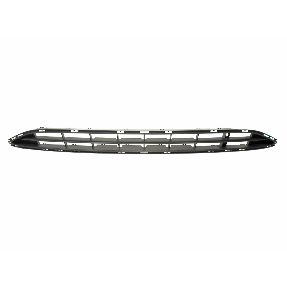Achetez GRILLE INFÉRIEURE PARE-CHOCS AVANT OPEL OPEL CORSA 15- au meilleur prix sur todocarrocería.com.