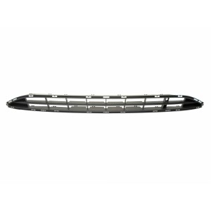 Achetez GRILLE INFÉRIEURE PARE-CHOCS AVANT OPEL OPEL CORSA 15- au meilleur prix sur todocarrocería.com.