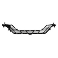Achetez GRILLE INFÉRIEURE PARE-CHOCS AVANT PEUGEOT PEUGEOT 208 2019.11- au meilleur prix sur todocarrocería.com