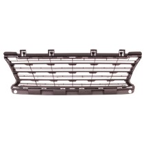 Achetez GRILLE INFÉRIEURE PARE-CHOCS AVANT PEUGEOT PEUGEOT 308 13- au meilleur prix sur todocarrocería.com.