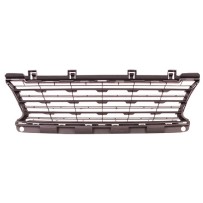 Achetez GRILLE INFÉRIEURE PARE-CHOCS AVANT PEUGEOT PEUGEOT 308 13- au meilleur prix sur todocarrocería.com.