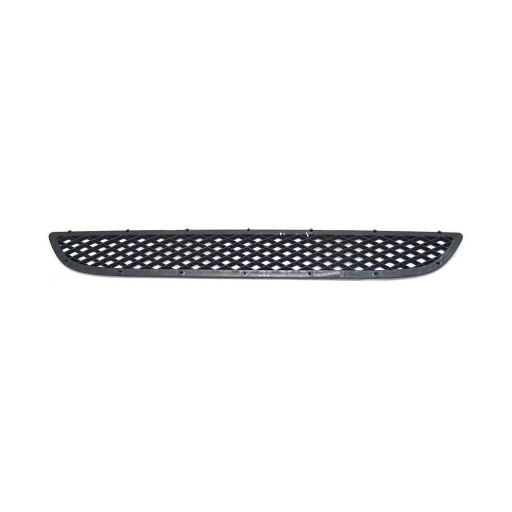 Achetez GRILLE INFÉRIEURE PARE-CHOCS AVANT PEUGEOT FIAT DUCATO/JUMP/BOX 06- au meilleur prix sur todocarrocería.com