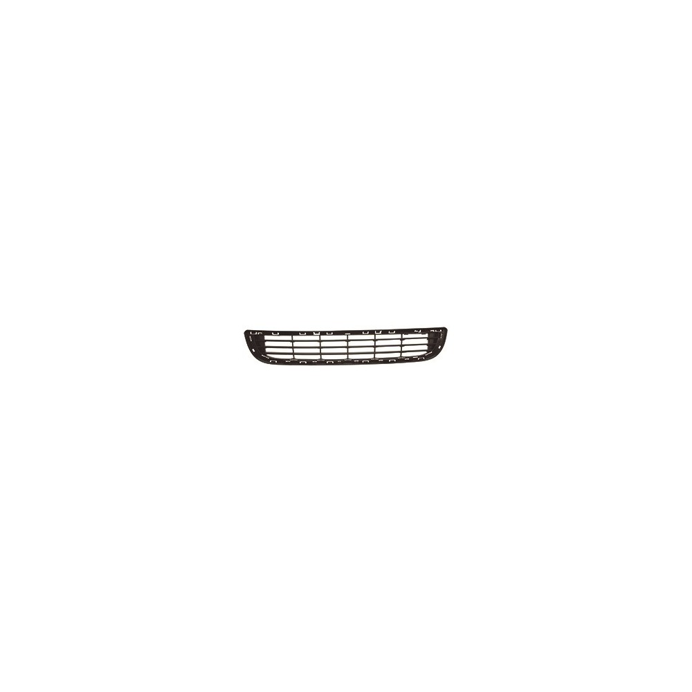 Achetez GRILLE INFÉRIEURE PARE-CHOCS AVANT PEUGEOT CITROËN BERLINGO/PART 12- au meilleur prix sur todocarrocería.com