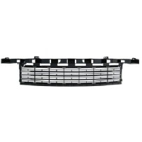 Achetez GRILLE INFÉRIEURE PARE-CHOCS AVANT RENAULT RENAULT FLUENCE 10- au meilleur prix sur todocarrocería.com