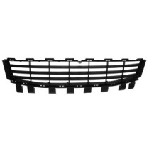 Achetez GRILLE INFÉRIEURE DE BOUCLIER AVANT RENAULT RENAULT MEGANE 06- au meilleur prix sur todocarrocería.com