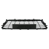Achetez GRILLE INFÉRIEURE DE BOUCLIER AVANT RENAULT RENAULT MEGANE 16- au meilleur prix sur todocarrocería.com.