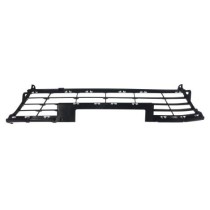 Achetez GRILLE INFÉRIEURE PARE-CHOCS AVANT RENAULT RENAULT TALISMAN 2015.11- au meilleur prix sur todocarrocería.com