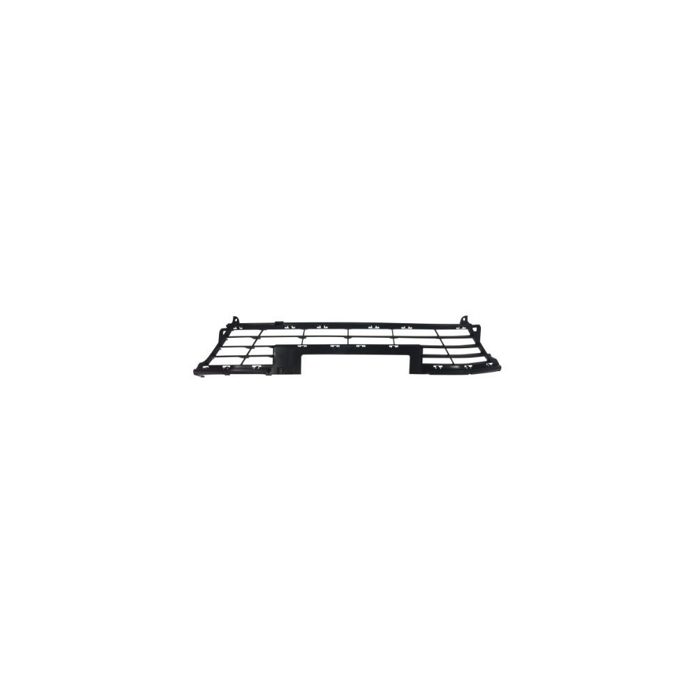 Achetez GRILLE INFÉRIEURE PARE-CHOCS AVANT RENAULT RENAULT TALISMAN 2015.11- au meilleur prix sur todocarrocería.com