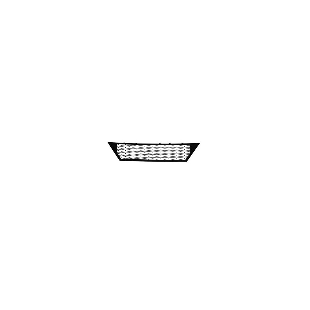 Achetez GRILLE INFÉRIEURE PARE-CHOCS AVANT SEAT SEAT ALTEA 09- au meilleur prix sur todocarrocería.com.