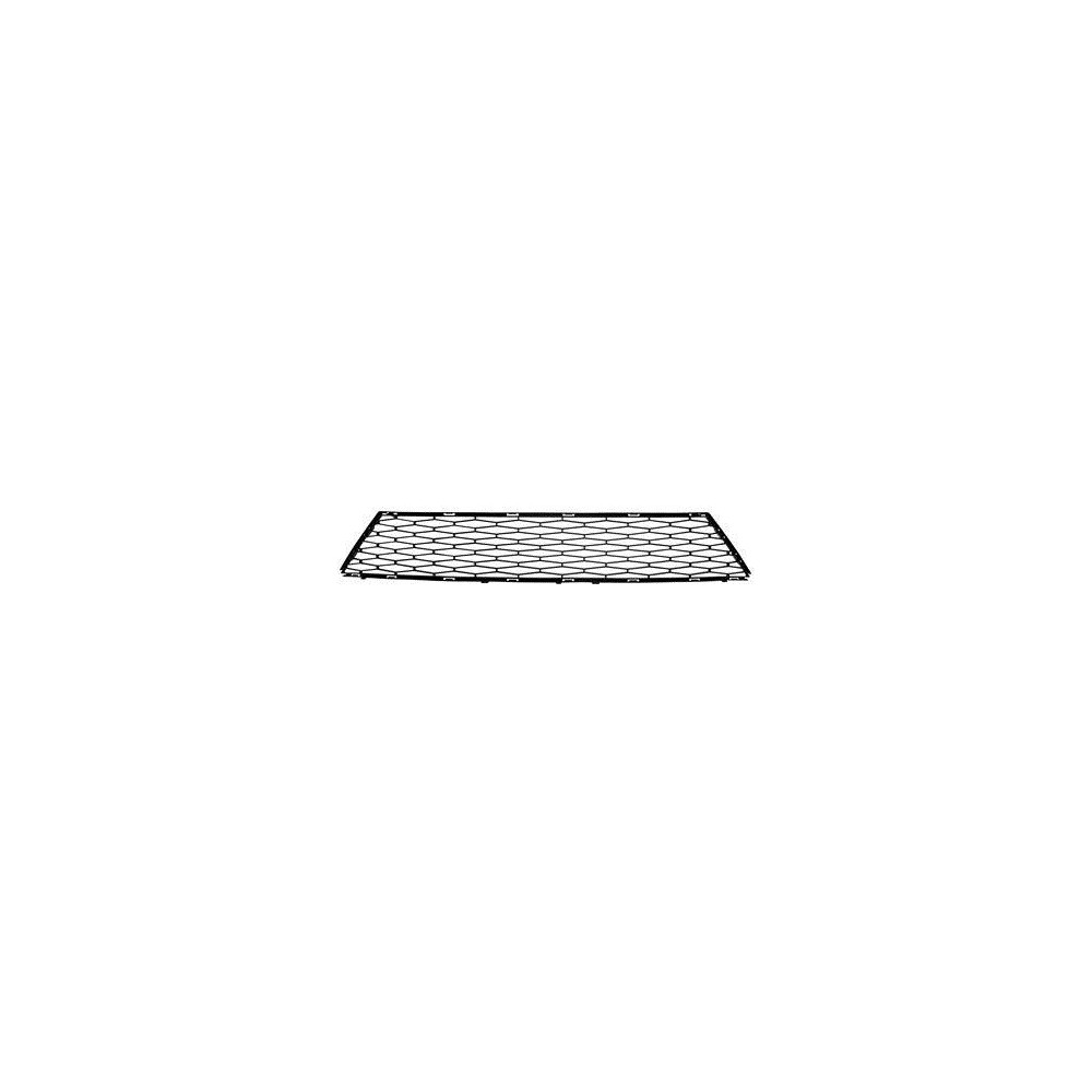 Achetez GRILLE INFÉRIEURE DE BOUCLIER AVANT SEAT SEAT IBIZA 12- au meilleur prix sur todocarrocería.com