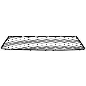 Achetez GRILLE INFÉRIEURE DE BOUCLIER AVANT SEAT SEAT IBIZA 12- au meilleur prix sur todocarrocería.com