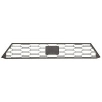 Achetez GRILLE INFÉRIEURE PARE-CHOCS AVANT SEAT SEAT IBIZA 17- au meilleur prix sur todocarrocería.com