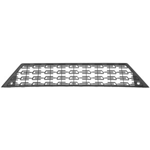Achetez GRILLE INFÉRIEURE PARE-CHOCS AVANT SEAT SEAT LEON 17- au meilleur prix sur todocarrocería.com