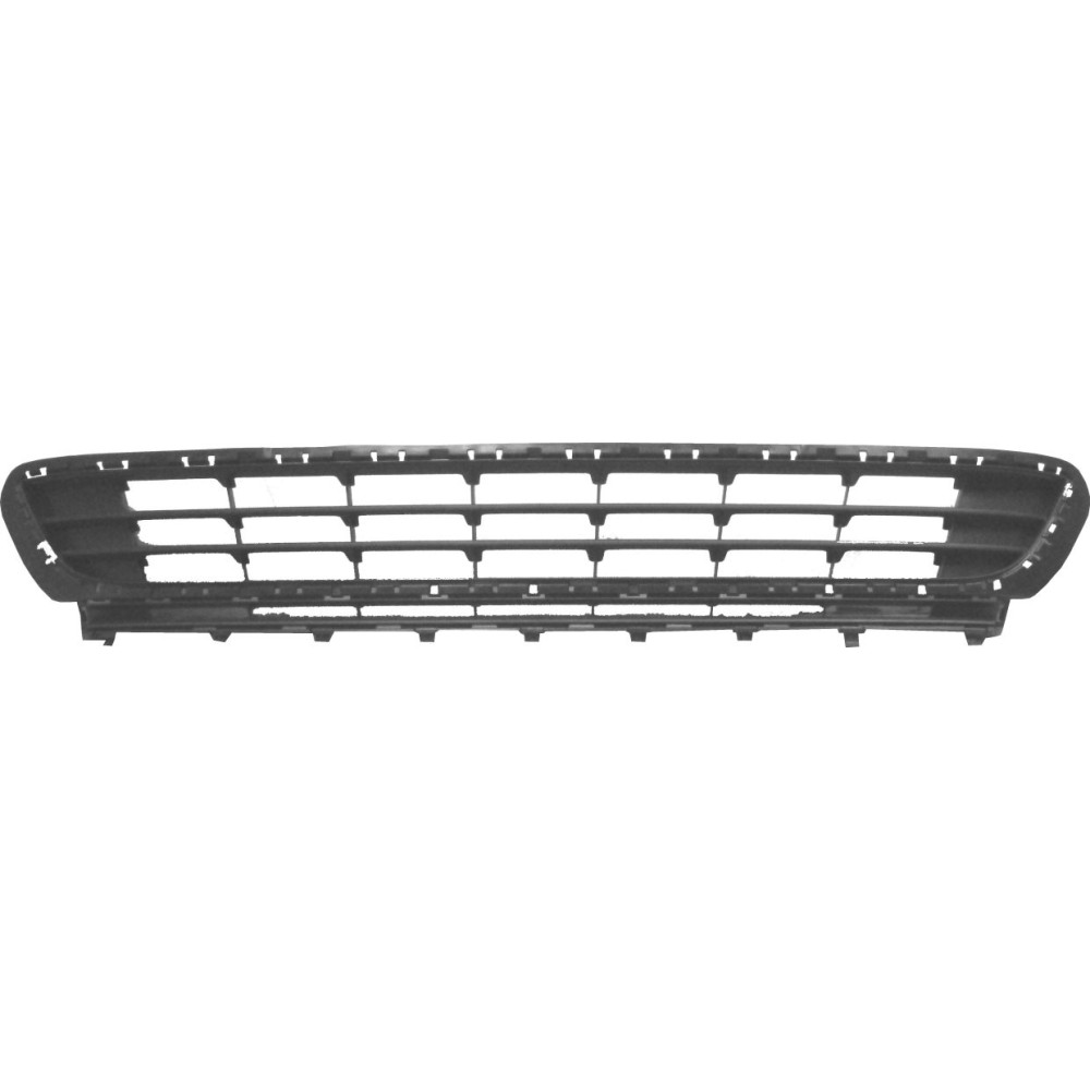 Achetez GRILLE INFÉRIEURE PARE-CHOCS AVANT VW VW GOLF VII 13- au meilleur prix sur todocarrocería.com