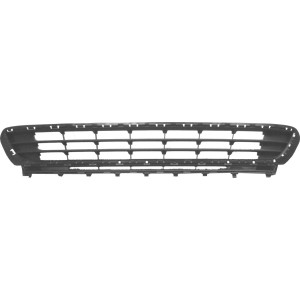 Achetez GRILLE INFÉRIEURE PARE-CHOCS AVANT VW VW GOLF VII 13- au meilleur prix sur todocarrocería.com