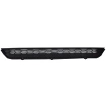 Achetez GRILLE INFÉRIEURE PARE-CHOCS AVANT VW VW TIGUAN 16- au meilleur prix sur todocarrocería.com