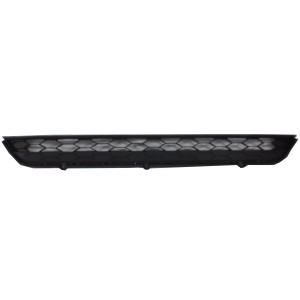 Achetez GRILLE INFÉRIEURE PARE-CHOCS AVANT VW VW TIGUAN 16- au meilleur prix sur todocarrocería.com