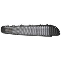 Achetez GRILLE INFÉRIEURE PARE-CHOCS AVANT MERCEDES MERCEDES GLA X156 2013.12- au meilleur prix sur todocarrocería.com