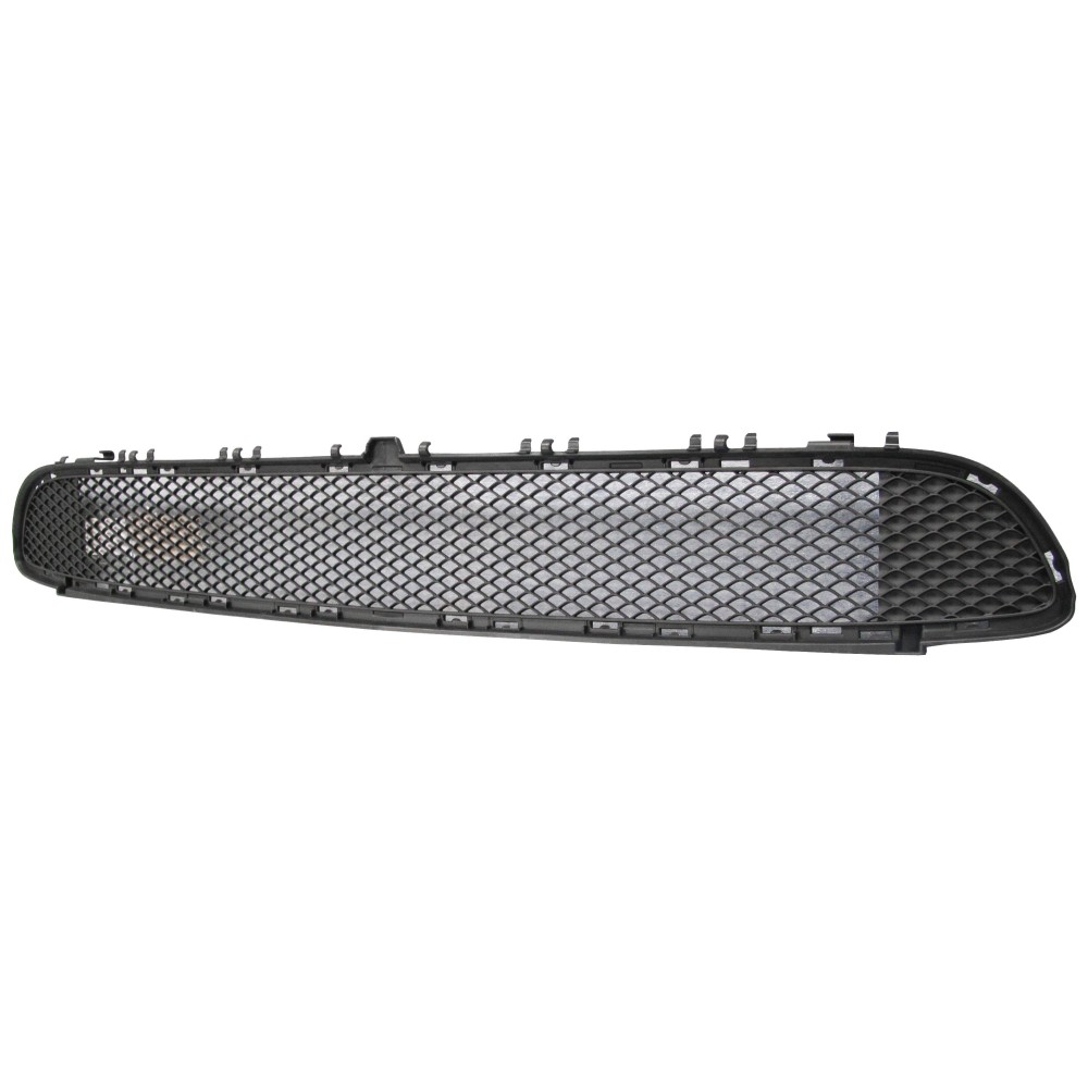 Achetez GRILLE INFÉRIEURE PARE-CHOCS AVANT MERCEDES MERCEDES GLA X156 2013.12- au meilleur prix sur todocarrocería.com