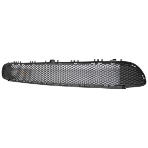 Achetez GRILLE INFÉRIEURE PARE-CHOCS AVANT MERCEDES MERCEDES GLA X156 2013.12- au meilleur prix sur todocarrocería.com