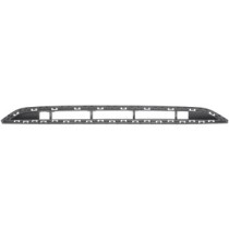 Achetez GRILLE INFÉRIEURE PARE-CHOCS AVANT HYUNDAI HYUNDAI I30 H/B 17- au meilleur prix sur todocarrocería.com