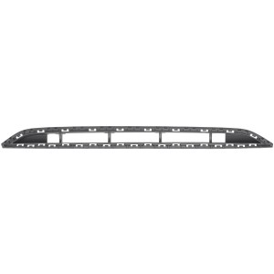 Achetez GRILLE INFÉRIEURE PARE-CHOCS AVANT HYUNDAI HYUNDAI I30 H/B 17- au meilleur prix sur todocarrocería.com