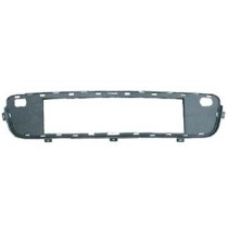 Achetez GRILLE INFÉRIEURE DE BOUCLIER AVANT (INTERNE AVEC TROU DE CAPTEUR) BMW BMW X5 E70 07- au meilleur prix sur todocarrocerí
