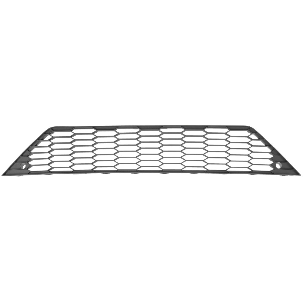 Achetez GRILLE INFÉRIEURE PARE-CHOCS AVANT (MOD FR) SEAT SEAT LEON 17- au meilleur prix sur todocarrocería.com