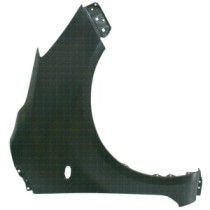 Compra ALETA DELANTERA DERECHA OPEL OPEL AGILA 08- al mejor precio en todocarrocería.com