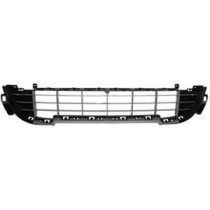 Achetez GRILLE INFÉRIEURE PARE-CHOCS AVANT (MOD SPORT) PEUGEOT PEUGEOT 207 09- au meilleur prix sur todocarrocería.com