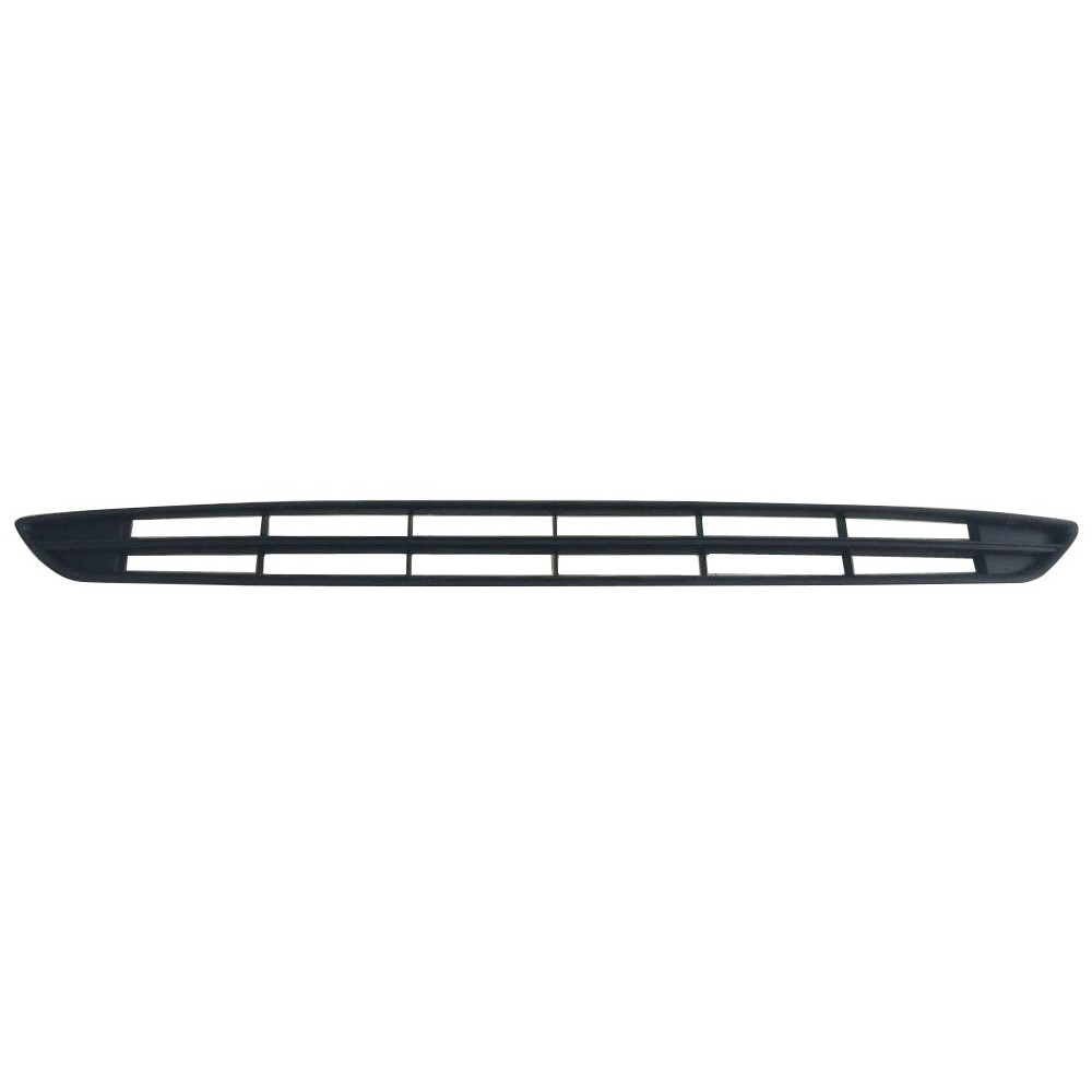 Achetez GRILLE INFÉRIEURE PARE-CHOCS AVANT (NOIR) FORD FORD B-MAX 12- au meilleur prix sur todocarrocería.com