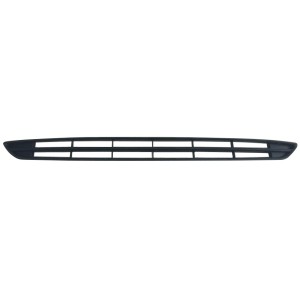 Compra REJILLA INFERIOR PARAGOLPES DELANTERO (NEGRO) FORD FORD B-MAX 12- al mejor precio en todocarrocería.com