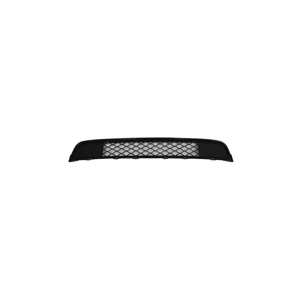 Achetez GRILLE INFÉRIEURE PARE-CHOCS AVANT (NOIR)(DATÉE) BMW BMW X3 11- au meilleur prix sur todocarrocería.com