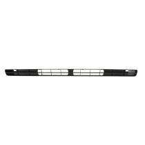Achetez GRILLE INFÉRIEURE PARE-CHOCS AVANT (S/FUROS)(PARE-CHOCS BAIXO) VW VW POLO 94- au meilleur prix sur todocarrocería.com
