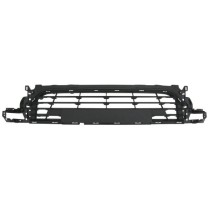 Achetez GRILLE INFÉRIEURE PARE-CHOCS AVANT P/P RENAULT RENAULT CLIO 16- au meilleur prix sur todocarrocería.com
