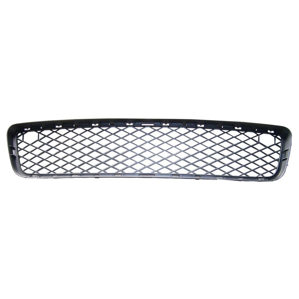 Achetez GRILLE INFÉRIEURE PARE-CHOCS AVANT P/P (EXTÉRIEUR) BMW BMW X5 E70 07- au meilleur prix sur todocarrocería.com