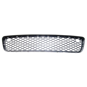 Achetez GRILLE INFÉRIEURE PARE-CHOCS AVANT P/P (EXTÉRIEUR) BMW BMW X5 E70 07- au meilleur prix sur todocarrocería.com