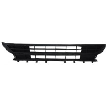 Achetez GRILLE INFÉRIEURE PARE-CHOCS AVANT SANS MOULURE CHROMÉE VW VW POLO 2017.09- au meilleur prix sur todocarrocería.com