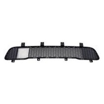 Achetez GRILLE INFÉRIEURE PARE-CHOCS AVANT (AVEC RÉGULATEUR DE VITESSE) JEEP JEEP COMPASS 2017.04- au meilleur prix sur todocarr
