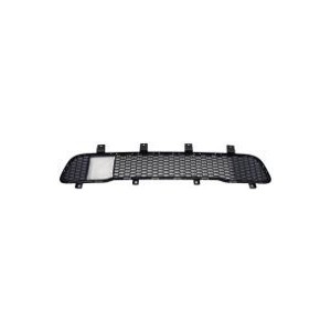 Achetez GRILLE INFÉRIEURE PARE-CHOCS AVANT (AVEC RÉGULATEUR DE VITESSE) JEEP JEEP COMPASS 2017.04- au meilleur prix sur todocarr