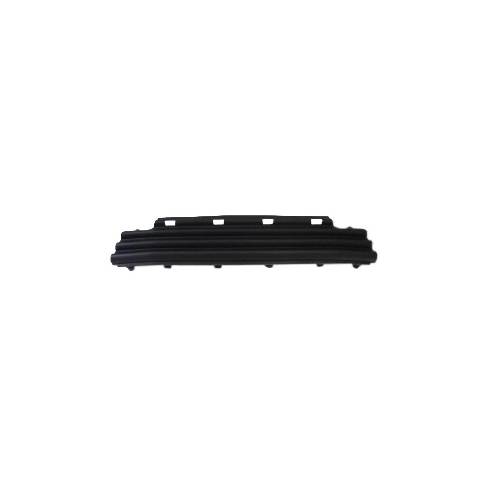 Achetez GRILLE INFÉRIEURE PARE-CHOCS AVANT (INTÉRIEUR) CITROEN CITROEN C4 11- au meilleur prix sur todocarrocería.com